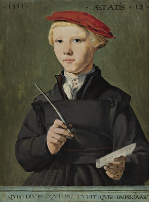 Jan van Scorel.jpg