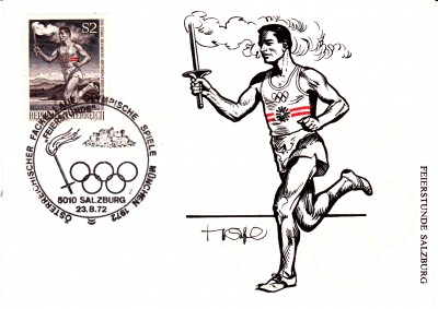 Oly72_0013.jpg