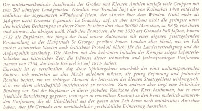 030.jpg