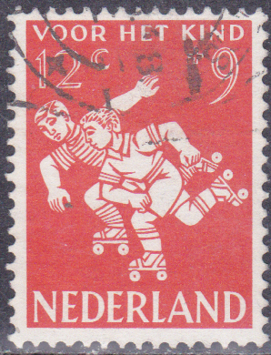 20251009_0003.jpg