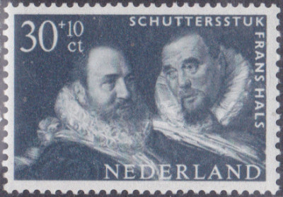 20251009_0009.jpg