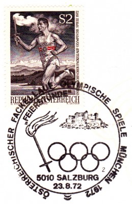 Oly72_0014.jpg