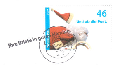 007.jpg