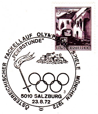 Oly72_0015.jpg