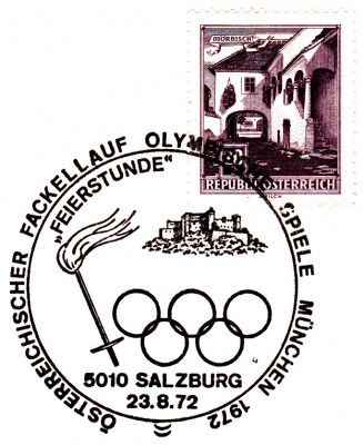 Oly72_0016.jpg