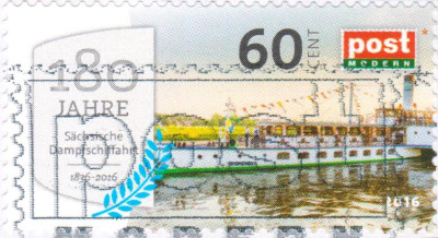 009.jpg