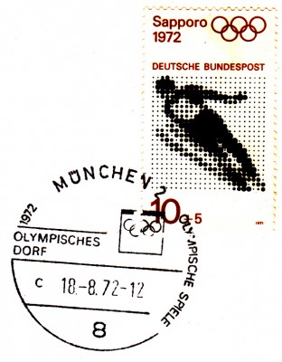 Oly72_0010.jpg
