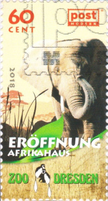 020.jpg