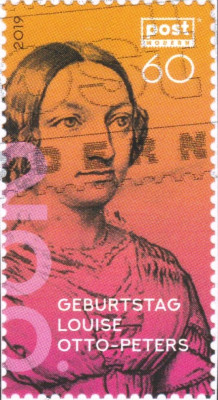 021.jpg