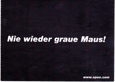 Markindivi_0002.jpg