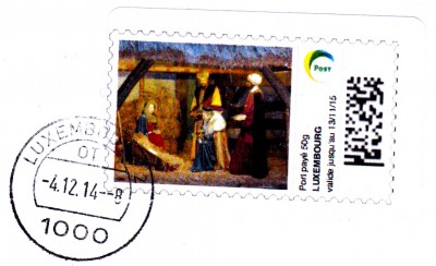 Markindivi_0004.jpg