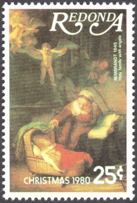 010.jpg