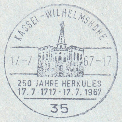herkules.jpg
