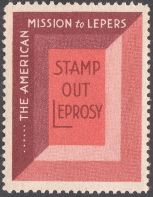 018.jpg (206.54 KiB) 2097-mal betrachtet 018.jpg