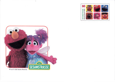 elmo.jpg