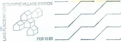 LakePlacid-1980-OlympDorf-2.jpg