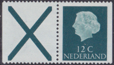 20251016_0016.jpg