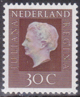 20251016.jpg