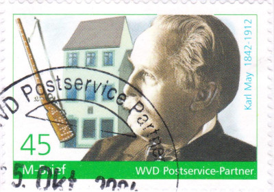 002.jpg (271.11 KiB) 8-mal betrachtet 002.jpg