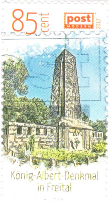 003.jpg