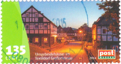 010.jpg