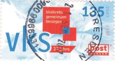 012.jpg