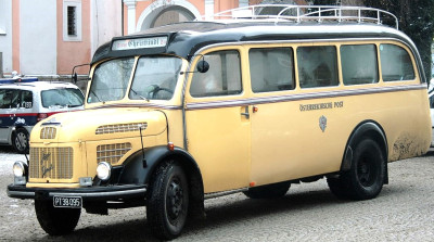 Steyr 380.jpg