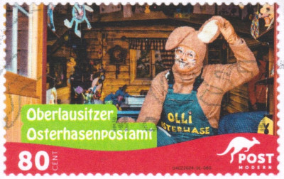 009.jpg