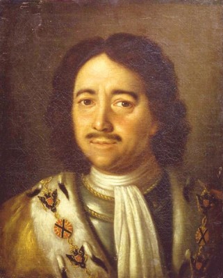 Porträt_des_Kaisers_Peter_I._des_Grossen_(1672-1725).jpg