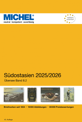 Suedostasien1.png
