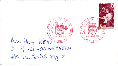 IKRK_0029.jpg