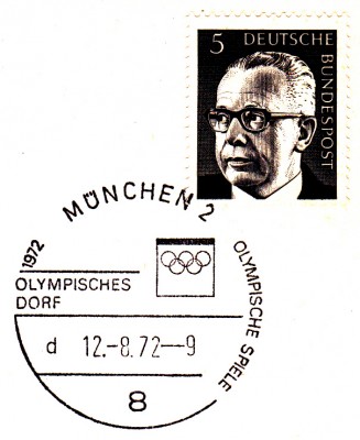 Oly72_0011.jpg