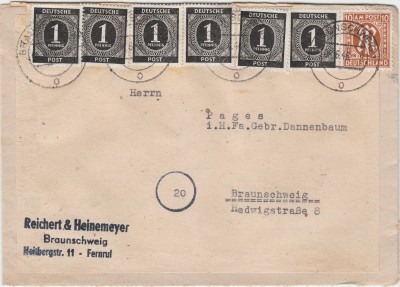 IMG - Kopie.jpg