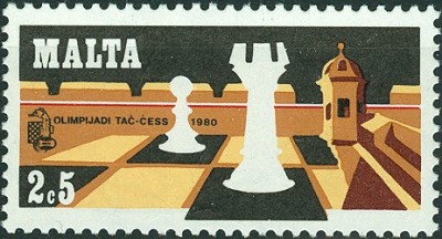 Malta 1980 Schach - 2c5.jpg