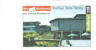 005.jpg