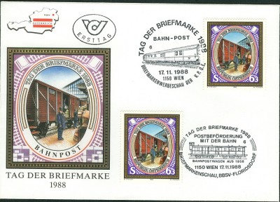 TdBM_Österreich_1988.jpg