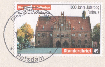 020.jpg