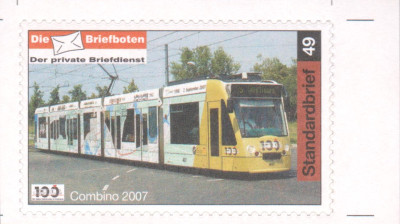 030.jpg