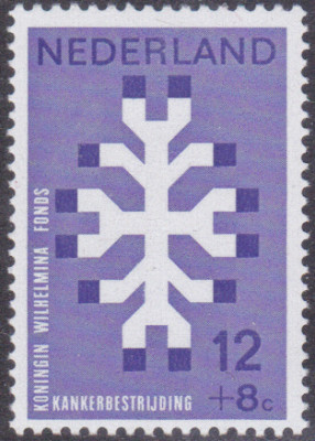 20251020_0011.jpg (161.54 KiB) 18-mal betrachtet 20251020_0011.jpg