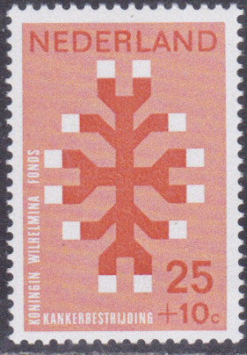 20251020_0012.jpg (181.89 KiB) 64-mal betrachtet 20251020_0012.jpg