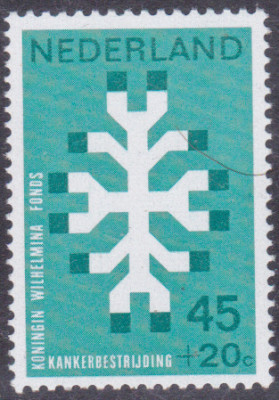 20251020_0013.jpg (190.53 KiB) 63-mal betrachtet 20251020_0013.jpg