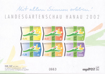 015.jpg (3.2 MiB) 26-mal betrachtet 015.jpg