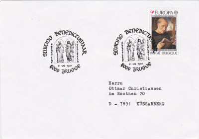 20251026_0004.jpg