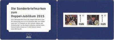 portocard büttenwarder.JPG