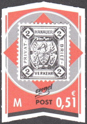 024.jpg (273.33 KiB) 15-mal betrachtet 024.jpg