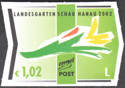 030.jpg