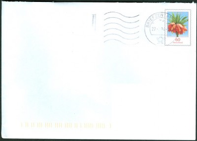 Ganzsache kaiserkrone 60 -1.jpg