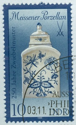 Meißner Porcellan MiNr. 3241 I.jpg