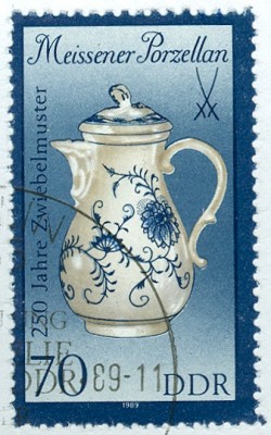 Meißner Porcellan MiNr. 3244 I.jpg