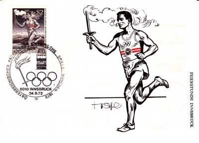 Oly72_0017.jpg